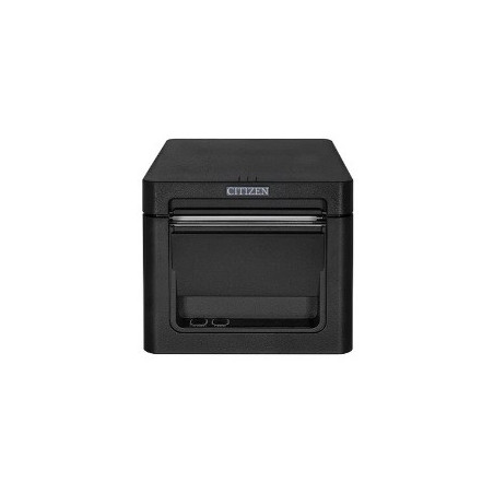 CITIZEN CT-E351 | IMPRESORA CT-E351 TERMICA DE TICKETS