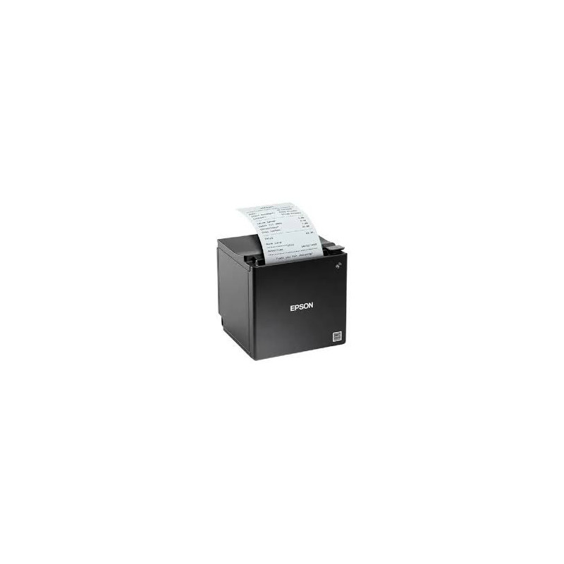 EPSON TM-M30III-052 | Impresora Térmica Tickets USB BT WIFI ETHERNET