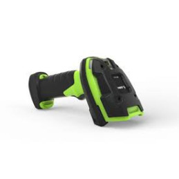 Zebra LI3608-SR - Lector de Codigos de Barra Industrial