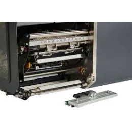 Zebra P1046696-007 Kit de cables de cabezal | IMPRESORAS ZEBRA