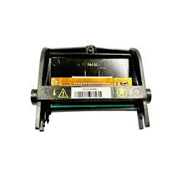 S10381 PRINT HEAD PRIMACY 2 - CABEZAL REFACCIONES