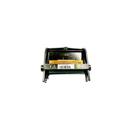 S10381 PRINT HEAD PRIMACY 2 - CABEZAL REFACCIONES