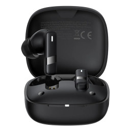 AUDIFONOS A00069700113-00 INALAMBRICOS BLUETOOTH 5.3 BASEUS, BOWIE E20