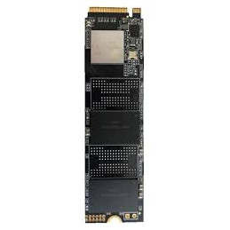 HYUNDAI HTM2PC512G Unidad de Estado Solido 512GB M.2 2280 PCIe 3.0 NVMe