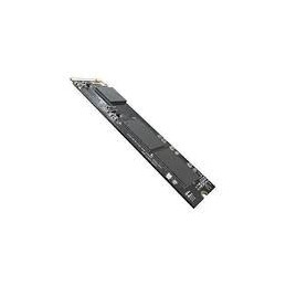 HYUNDAI HTM2PC512G Unidad de Estado Solido 512GB M.2 2280 PCIe 3.0 NVMe