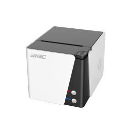 SNBC BTP-N80 | Impresora de Punto de Venta Térmica de Tickets