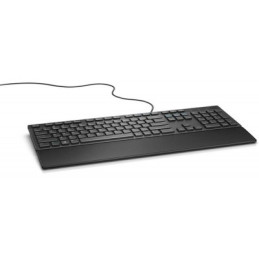Teclado DELL 580-ADRC USB