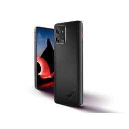 Celular LENOVO ThinkPhone, 6.6 Pulgadas