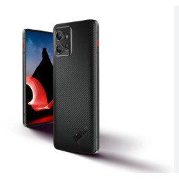 Celular LENOVO ThinkPhone, 6.6 Pulgadas