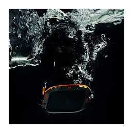 PERFECT CHOICE PC-270195 | Smartwatch Deportivo Everest Sumergible