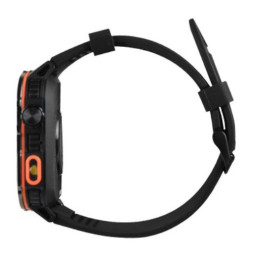 PERFECT CHOICE PC-270195 | Smartwatch Deportivo Everest Sumergible