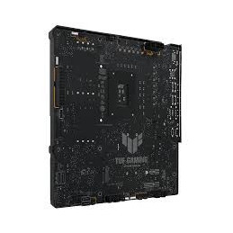 Tarjeta Madre ASUS TUF GAMING B760M-BTF WIFI