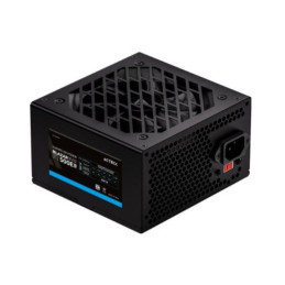 ACTECK FT500E | Fuente de Poder Blazar Evo  Advanced Series 500W