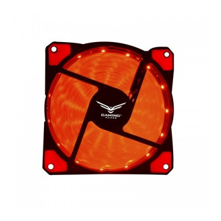 Ventilador para Gabinete Naceb NA-0920R