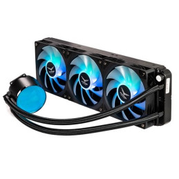 NACEB NA-0652 ENFRIAMIENTO LIQUIDO 360M ARTICO