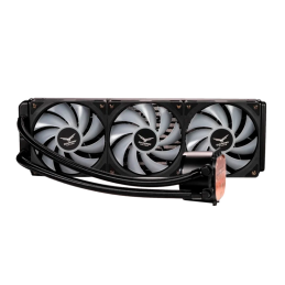 NACEB NA-0652 ENFRIAMIENTO LIQUIDO 360M ARTICO