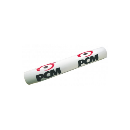 Papel Bond Premium para Ploter Inkjet N2" 10B1