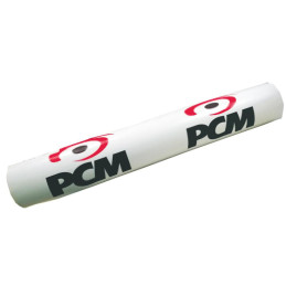 Papel bond PCM, 0.61 x 50