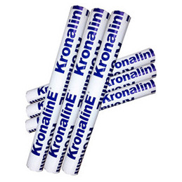 PAPEL BOND PREMIER P/INKJET Y DIBUJO N2 91CM X 50 MT