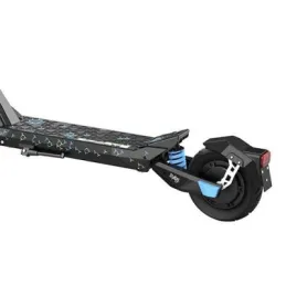 Scooter Electrico Stylos M3 Azul