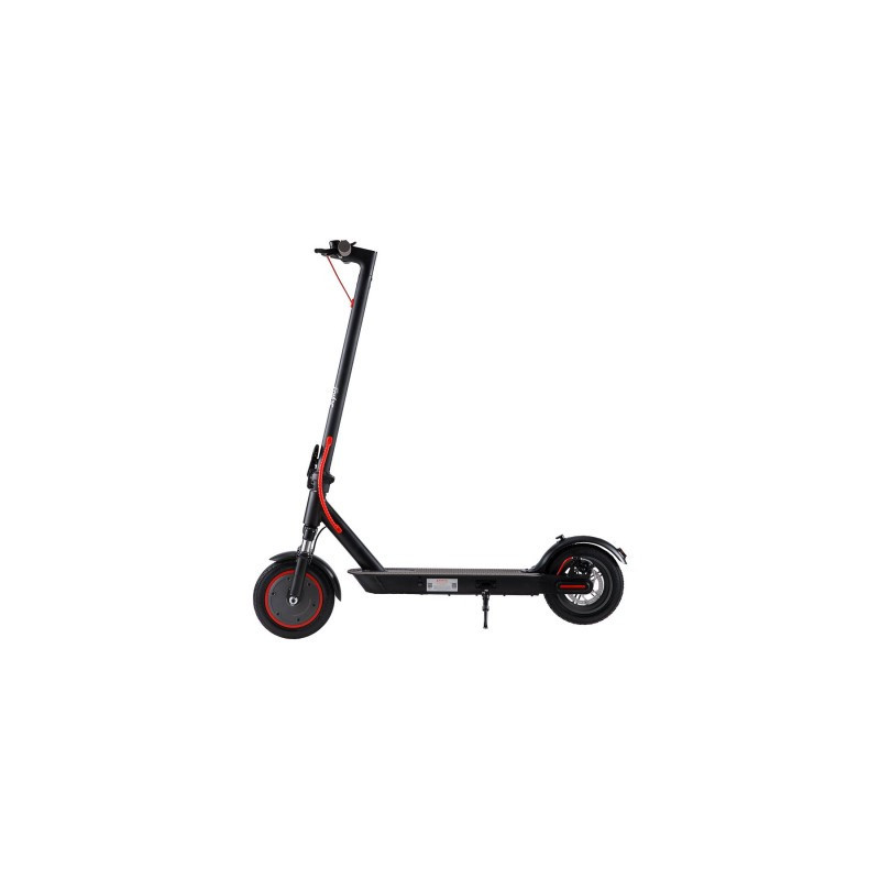 Scooter Electrico Stylos M2