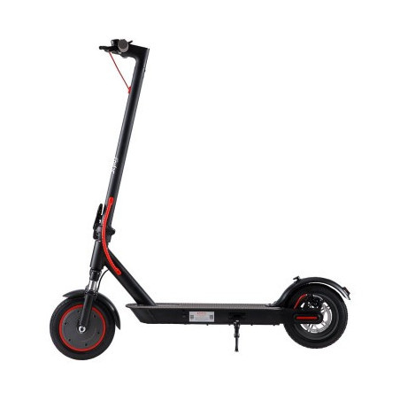 Scooter Electrico Stylos M2
