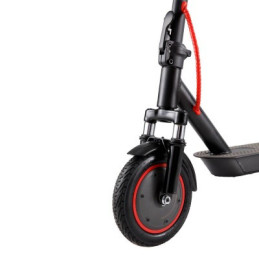 Scooter Electrico Stylos M2