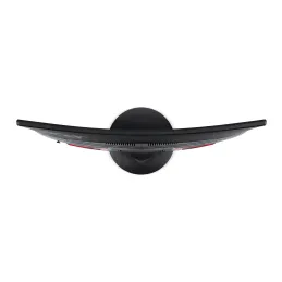 🖥️ Monitor Acer Gamer ED240Q 23.6" Curvo 165Hz  FreeSync Premium