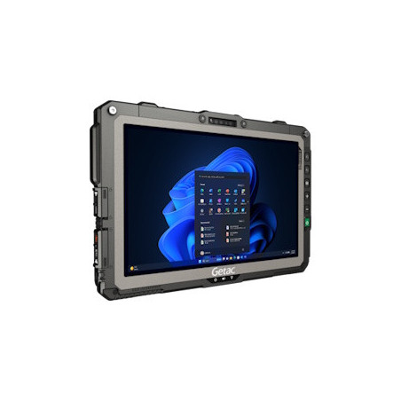 Tableta UX10G3 Intel Core i5 | 8GB RAM 256GB SSD | Windows 11 Pro