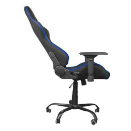 Silla Gamer Azul XZ25 Xzeal