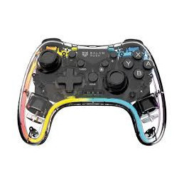 Kontrol Glow SWG600 BALAMRUSH AZENDER SERIES