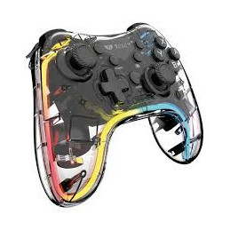 Kontrol Glow SWG600 BALAMRUSH AZENDER SERIES