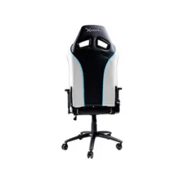 Silla Gamer X41 Xzeal