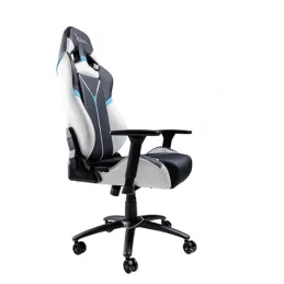Silla Gamer Isurus X41 Xzeal