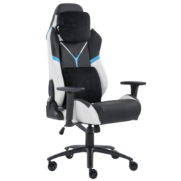 Silla Gamer Isurus X41 Xzeal