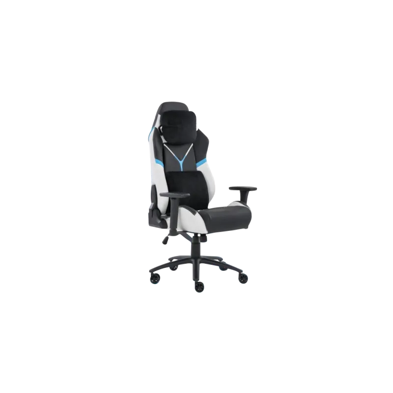 Silla Gamer Isurus X41 Xzeal