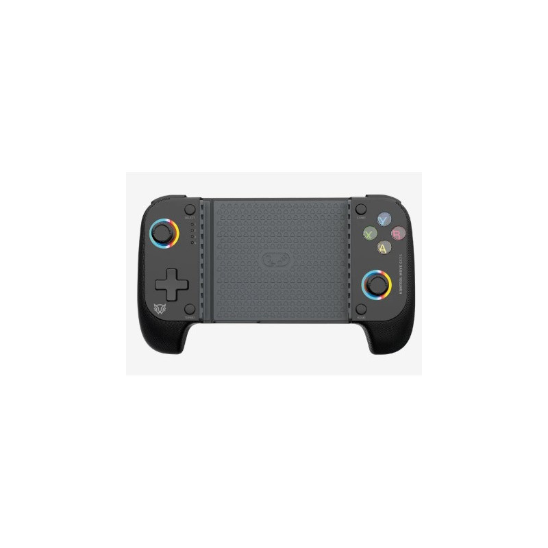 Gamepad Kontrol Move G626 Balam Rush | Leyenda Inalámbrica