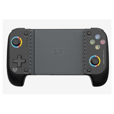 Gamepad Kontrol Move G626 Balam Rush | Leyenda Inalámbrica