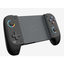 Gamepad Kontrol Move G626 Balam Rush | Leyenda Inalámbrica