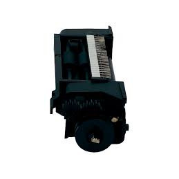 Zebra P1094879-035 para zc300