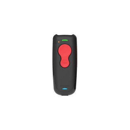 Honeywell 1602G1D-2USB