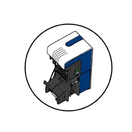 Refacción S10239 | Repuestos y Partes Originales | Envío Rápido