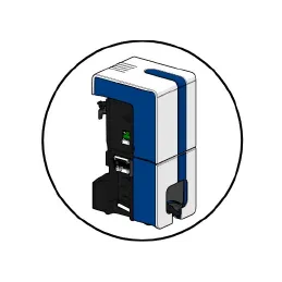 Refacción S10243 Original | Repuestos y Kit de Mantenimiento | Stock