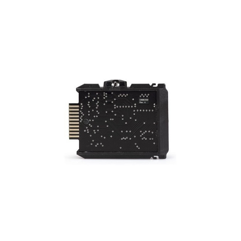 Kit Codificador Mifare Zebra P1094879-062 | Actualización tarjeta de contacto