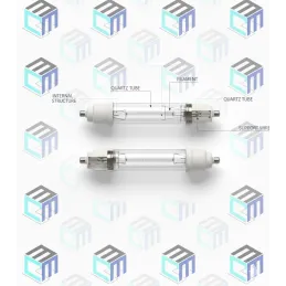 ZEBRA 105936G-549 ZXP serie 7 | Venta y Distribución