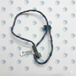 KIT ZEBRA P1037750-118