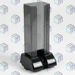 Kit ZEBRA P1037750-100