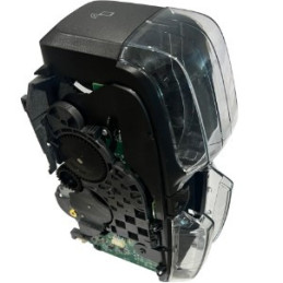 ZEBRA P1094879-054 Kit alimentador sin LCD ZC100