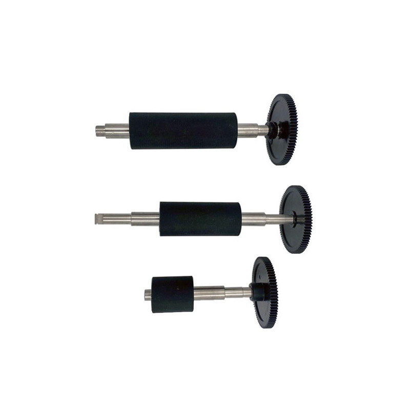 ZEBRA P1094879-043 Kit rodillos de arrastre de tarjeta