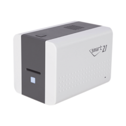 Impresora de Tarjetas IDP SMART21  a una Cara | C3Mayorista.com